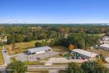 11376 Three Rivers Road - Photo 50