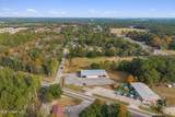 11376 Three Rivers Road - Photo 51