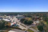 11376 Three Rivers Road - Photo 52