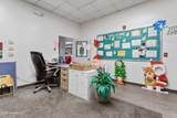 11376 Three Rivers Road - Photo 8