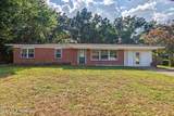 323 Rich Avenue - Photo 1