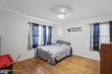 323 Rich Avenue - Photo 10