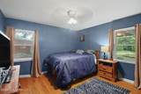 323 Rich Avenue - Photo 11
