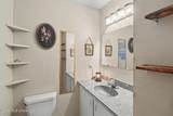 323 Rich Avenue - Photo 12
