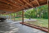 323 Rich Avenue - Photo 13