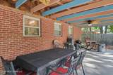 323 Rich Avenue - Photo 14
