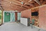 323 Rich Avenue - Photo 15