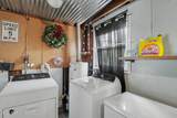 323 Rich Avenue - Photo 16