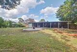 323 Rich Avenue - Photo 18