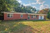 323 Rich Avenue - Photo 2