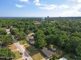 323 Rich Avenue - Photo 20