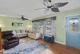 323 Rich Avenue - Photo 3