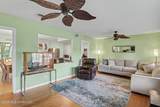 323 Rich Avenue - Photo 4