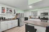 323 Rich Avenue - Photo 6
