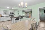 323 Rich Avenue - Photo 7
