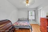 323 Rich Avenue - Photo 8