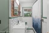 323 Rich Avenue - Photo 9