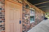 1550 2nd Street - Photo 1