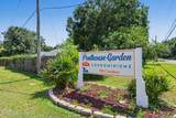 1550 2nd Street - Photo 10