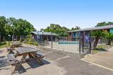 1550 2nd Street - Photo 11