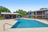 1550 2nd Street - Photo 12