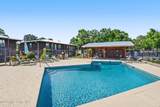 1550 2nd Street - Photo 13