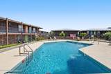 1550 2nd Street - Photo 14