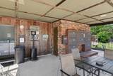 1550 2nd Street - Photo 15