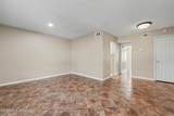 1550 2nd Street - Photo 3
