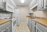 1550 2nd Street - Photo 5