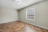 1550 2nd Street - Photo 6