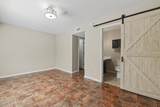 1550 2nd Street - Photo 7