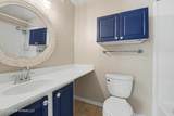 1550 2nd Street - Photo 8
