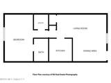 1550 2nd Street - Photo 9