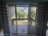 106 Lanai Village - Photo 10