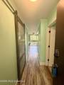 106 Lanai Village - Photo 11