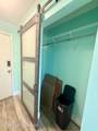 106 Lanai Village - Photo 12