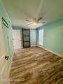 106 Lanai Village - Photo 13