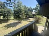 106 Lanai Village - Photo 18