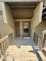 106 Lanai Village - Photo 2