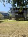 106 Lanai Village - Photo 20