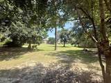 106 Lanai Village - Photo 21