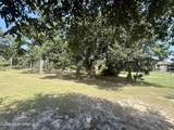 106 Lanai Village - Photo 22