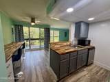106 Lanai Village - Photo 3