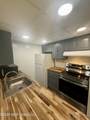 106 Lanai Village - Photo 5