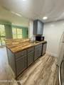 106 Lanai Village - Photo 6