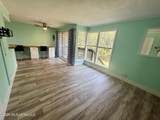 106 Lanai Village - Photo 7