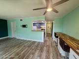 106 Lanai Village - Photo 8