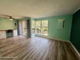 106 Lanai Village - Photo 9