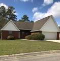 15053 Waterside Place - Photo 1